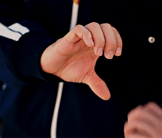 When the Phone Rings